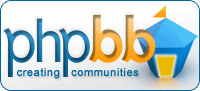 Golden Triangle Tour Forum Index